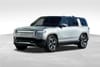1 thumbnail image of  2023 Rivian R1S Adventure