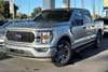 2 thumbnail image of  2023 Ford F-150 XL