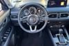 15 imagen en miniatura de 2023 Mazda CX-5 2.5 S Carbon Edition