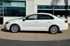 8 thumbnail image of  2014 Volkswagen Jetta 1.8T SE