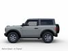 3 thumbnail image of  2024 Ford Bronco Big Bend