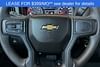 22 thumbnail image of  2022 Chevrolet Silverado 1500 Custom