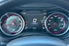 25 thumbnail image of  2022 Dodge Charger R/T