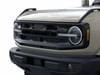 19 thumbnail image of  2025 Ford Bronco Outer Banks