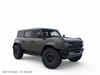 7 imagen en miniatura de 2025 Ford Bronco Raptor