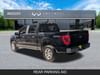 8 thumbnail image of  2023 Ford F-150 XLT