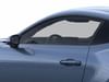 20 thumbnail image of  2025 Ford Mustang EcoBoost