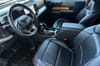 11 thumbnail image of  2022 Ford Bronco Badlands