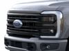 17 thumbnail image of  2026 Ford F-350SD Platinum