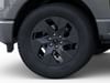 19 imagen en miniatura de 2025 Ford F-150 Lightning Lariat