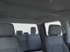 22 thumbnail image of  2025 Ford F-150 Lightning XLT