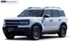 1 thumbnail image of  2024 Ford Bronco Sport Big Bend