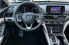 15 thumbnail image of  2019 Honda Accord LX
