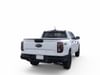 8 thumbnail image of  2025 Ford Ranger XLT