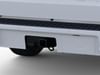 23 thumbnail image of  2025 Ford Maverick Lobo Standard