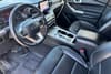11 thumbnail image of  2023 Ford Explorer XLT