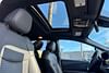 18 thumbnail image of  2021 Toyota Sienna XSE