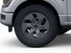 19 imagen en miniatura de 2025 Ford F-150 STX