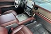 18 imagen en miniatura de 2024 Ford Expedition Limited