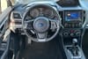 14 thumbnail image of  2023 Subaru Crosstrek Limited