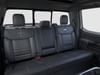 11 imagen en miniatura de 2025 Ford F-150 Lightning Platinum