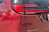 30 thumbnail image of  2021 Chrysler Pacifica Touring L