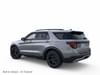4 imagen en miniatura de 2026 Ford Explorer Tremor