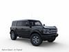 7 thumbnail image of  2024 Ford Bronco Big Bend