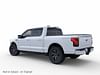 4 thumbnail image of  2024 Ford F-150 Lightning Flash