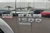 27 thumbnail image of  2021 Ram 1500 Classic Warlock