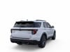 8 thumbnail image of  2026 Ford Explorer ST