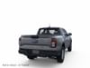 8 thumbnail image of  2025 Ford Ranger XL