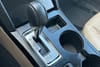 20 thumbnail image of  2017 Subaru Outback 2.5i