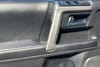 11 thumbnail image of  2024 Toyota 4Runner SR5 Premium