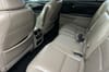 13 thumbnail image of  2020 Honda Pilot EX-L