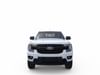 6 thumbnail image of  2025 Ford Ranger XLT
