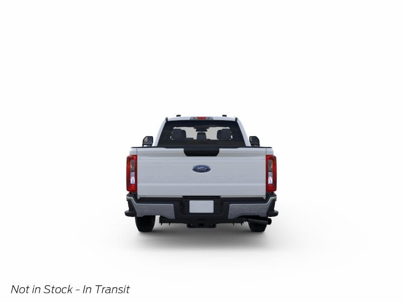 5 imagen en miniatura de 2026 Ford F-250SD XL