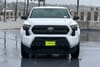 9 imagen en miniatura de 2025 Toyota Tacoma SR