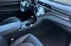 17 thumbnail image of  2020 Toyota Camry Hybrid SE