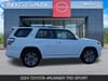 5 thumbnail image of  2024 Toyota 4Runner TRD Sport