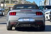 5 imagen en miniatura de 2024 Ford Mustang EcoBoost Premium