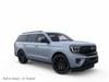 7 thumbnail image of  2025 Ford Expedition Platinum
