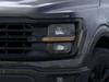 18 thumbnail image of  2025 Ford F-150 XLT