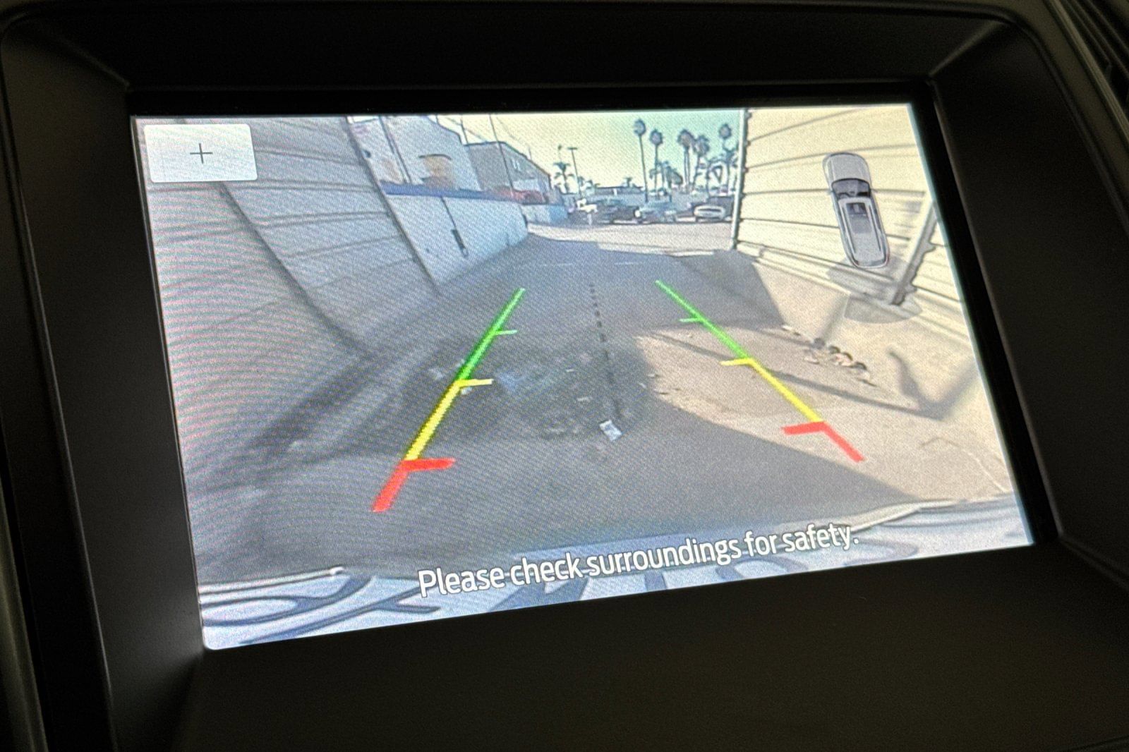 View 20