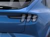 21 imagen en miniatura de 2025 Ford Mustang Mach-E Premium