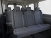 11 imagen en miniatura de 2026 Ford Transit-350 XL