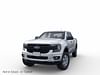 1 thumbnail image of  2024 Ford Ranger XL