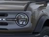 20 thumbnail image of  2025 Ford Bronco Big Bend