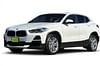 2 thumbnail image of  2022 BMW X2 xDrive28i