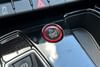 22 thumbnail image of  2023 Audi e-tron GT Premium Plus